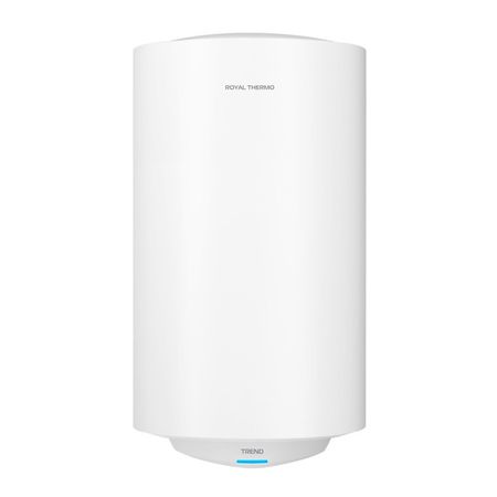 водонагреватель накопительный ROYAL THERMO Trend 30л