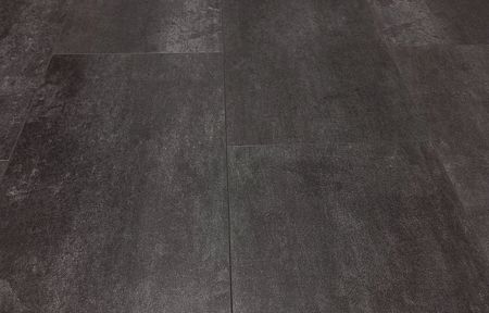 Виниловый ламинат Stone Floor SPC 237-6 НР Плитка Грейрок 610х305х4,5 мм