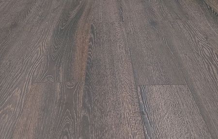 Виниловый ламинат Stone Floor MSPC 8 91790-5 MP Дуб Греческий 1220х141х8 мм
