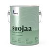 масло для террас и садовой мебели TALATU Suojaa 2,7л, арт.S1216003003