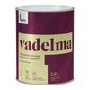 краска в/д TALATU Vadelma База С матовая интерьерная 0,9 л бесцветная, арт.S1203003001