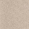 Обои Caselio Linen Edition 103222369 Винил на флизелине (0,53*10,05) Бежевый/Коричневый, Однотонные/Рогожка