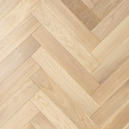 Паркетная доска Lab Arte Angle Дуб Натур 2006 Лак 500х150х14 мм