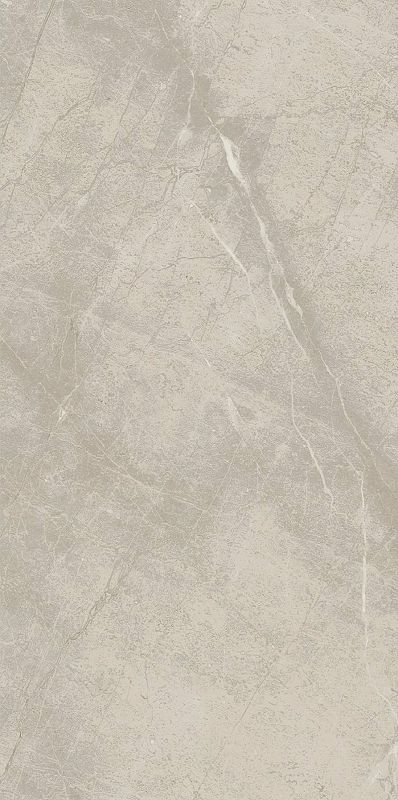 Керамическая плитка Creto Alma Tobacco Road УТ-00016026 настенная 30х60 см