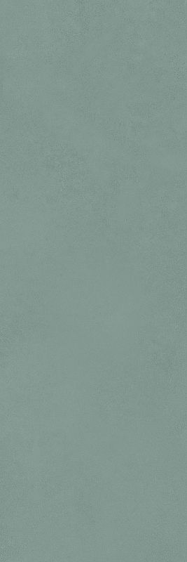 Керамическая плитка Creto Estetika green NB_0473 настенная 30x90 см