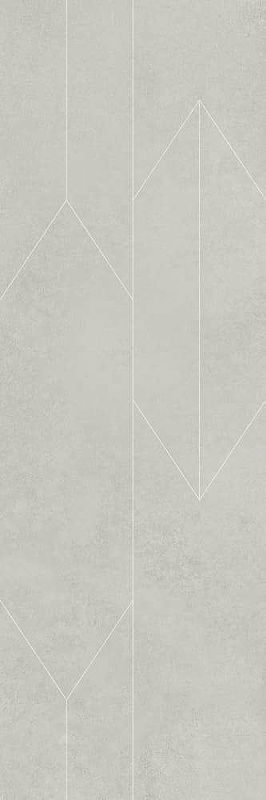 Керамическая плитка Creto Estetika line dark ND_ P5002 настенная 30x90 см