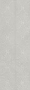 Керамическая плитка Creto Estetika range dark ND_ P5003 настенная 30x90 см