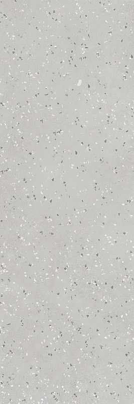 Керамическая плитка Creto Estetika stone dark ND_ P5001 настенная 30x90 см