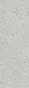 Керамическая плитка Creto Estetika stone dark ND_ P5001 настенная 30x90 см