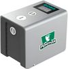 Насосная станция Pumpman S-BOX4-30