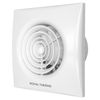 вентилятор фланцевый ROYAL THERMO Sunrise Silent D100