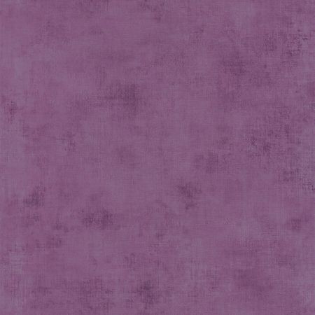 Обои Caselio Telas 69875427 Винил на флизелине (0,53*10,05) Фиолетовый, Штукатурка