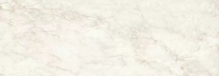 Керамическая плитка Marazzi Italy Marbleplay Calacatta M4NW настенная 30х90 см