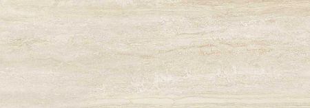Керамическая плитка Marazzi Italy Marbleplay Travertino M4NY настенная 30х90 см