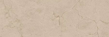 Керамическая плитка Marazzi Italy Fabula Marfil MN2Y настенная 33х100 см