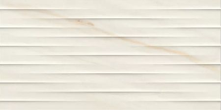 Керамическая плитка Marazzi Italy Elegance Lasa Drape 3D MNLA настенная 30х60 см