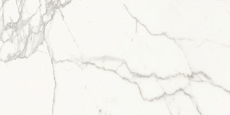 Керамическая плитка Marazzi Italy Elegance Statuario MNAD настенная 30х60 см