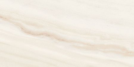 Керамическая плитка Marazzi Italy Elegance Lasa MN2Z настенная 30х60 см
