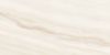 Керамическая плитка Marazzi Italy Elegance Lasa MN2Z настенная 30х60 см