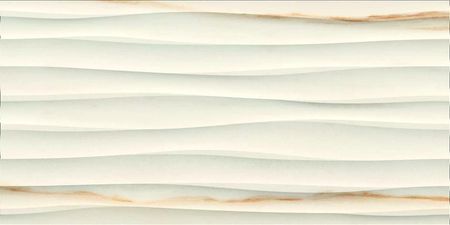 Керамическая плитка Marazzi Italy Elegance Lasa str Move 3D MNYW настенная 30х60 см