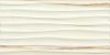 Керамическая плитка Marazzi Italy Elegance Lasa str Move 3D MNYW настенная 30х60 см