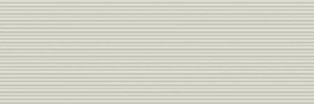 Керамическая плитка Marazzi Italy Colorplay Cream str. Mikado 3D M4JY настенная 30х90 см