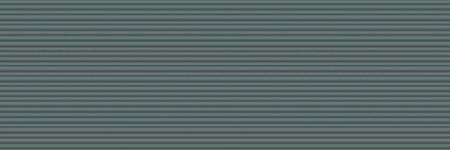 Керамическая плитка Marazzi Italy Colorplay Sage str. Mikado 3D M4JS настенная  30х90 см