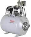 Насосная станция Ресанта АНС-4200Н/50