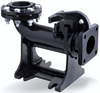 Муфта LEO SW 50-50 (PN6)