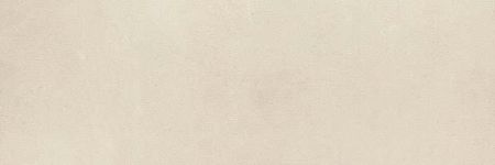 Керамическая плитка Marazzi Italy Stone art Ivory M00Y настенная 40х120 см