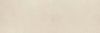Керамическая плитка Marazzi Italy Stone art Ivory M00Y настенная 40х120 см