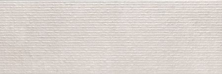 Керамическая плитка Marazzi Italy Stone Art Steel strutt. Woodcut 3D M018 настенная 40х120 см