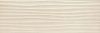 Керамическая плитка Marazzi Italy Stone art Ivory strutt. Move 3D M013 настенная 40х120 см