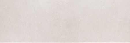 Керамическая плитка Marazzi Italy Stone art Steel M00V настенная 40х120 см