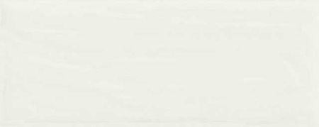Керамическая плитка Marazzi Italy Cloud Ice M0HU настенная 20х50 см