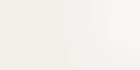 Керамическая плитка Marazzi Italy Color Code Bianco sat. MN4H настенная 30х60 см