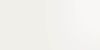 Керамическая плитка Marazzi Italy Color Code Bianco sat. MN4H настенная 30х60 см
