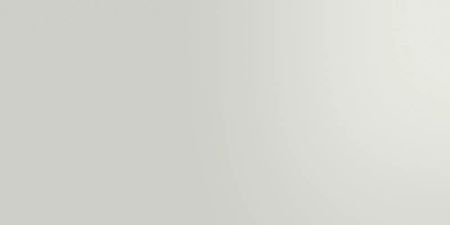 Керамическая плитка Marazzi Italy Color Code Grigio sat. MNDA настенная 30х60 см