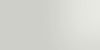Керамическая плитка Marazzi Italy Color Code Grigio sat. MNDA настенная 30х60 см
