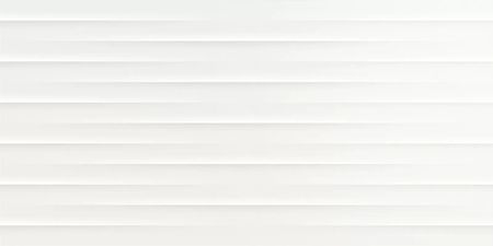 Керамическая плитка Marazzi Italy Color Code Bianco str Drape 3D sat. MNJA настенная 30х60 см