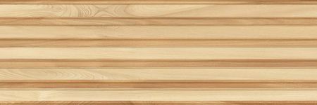 Керамическая плитка Delacora Woodstyle Elm Strip WT93WOS08 настенная 30х90 см