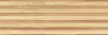 Керамическая плитка Delacora Woodstyle Elm Strip WT93WOS08  настенная  30х90 см