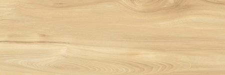 Керамическая плитка Delacora Woodstyle Elm WT93WOS11 настенная 30х90 см