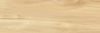 Керамическая плитка Delacora Woodstyle Elm WT93WOS11 настенная  30х90 см