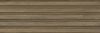 Керамическая плитка Delacora Woodstyle Nut Strip WT93WOS55 настенная  30х90 см