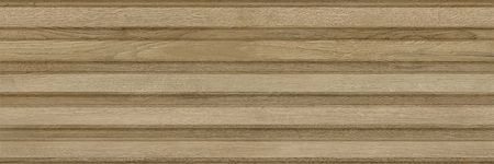 Керамическая плитка Delacora Woodstyle Oak Strip WT93WOS18 настенная 30х90 см