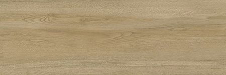 Керамическая плитка Delacora Woodstyle Oak WT93WOS21 настенная 30х90 см