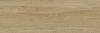 Керамическая плитка Delacora Woodstyle Oak WT93WOS21  настенная  30х90 см