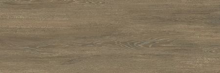 Керамическая плитка Delacora Woodstyle Nut WT93WOS31 настенная 30х90 см