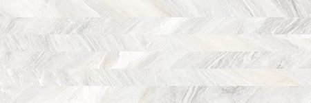 Керамическая плитка Delacora Millennium Line WT93MNM15 настенная 30х90 см